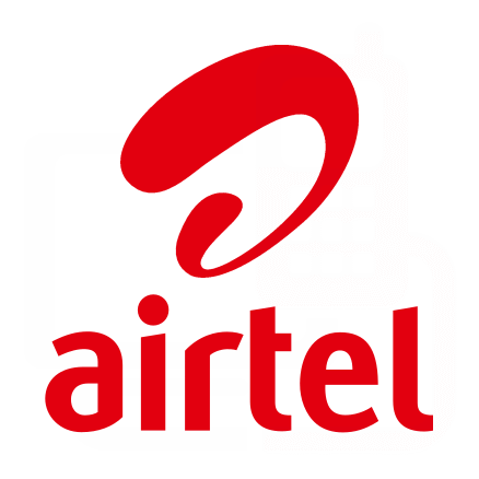 Airtel Kenya Logo