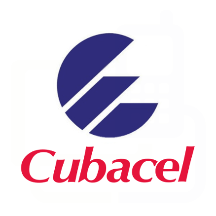Reload CubaCel on PhoneTopups