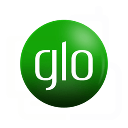 glo Logo