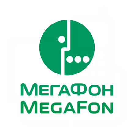 Установить значок мегафона. МЕГАФОН. МЕГАФОН эмблема. МЕГАФОН лого английский. МЕГАФОН логотип новый.