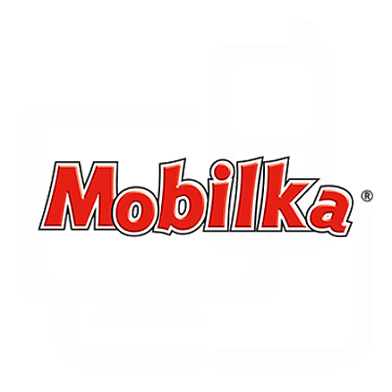 Mobilka Logo