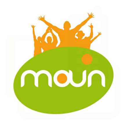 moun Logo