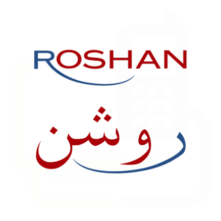 Our Vision – Roshan