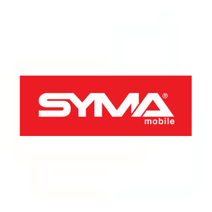 Syma Logo