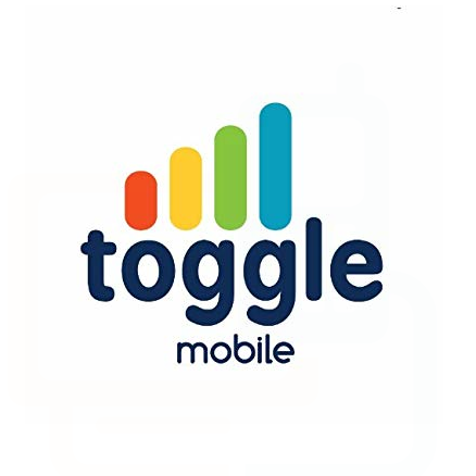 toggle mobile Logo