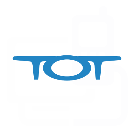 TOT Logo