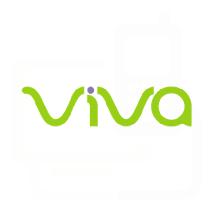 viva Logo
