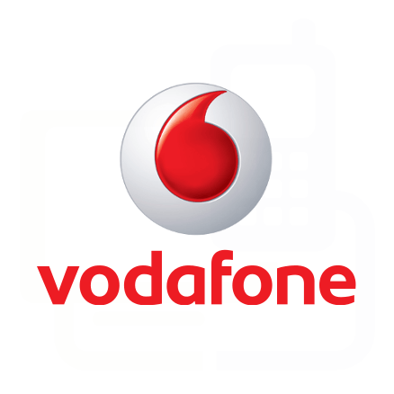 Pinpoint historisk Mockingbird Vodafone Topup Details