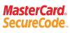 Mastercard creditcard logo