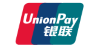 Logotipo deUnionpay